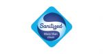 Logo certificado Sanitized